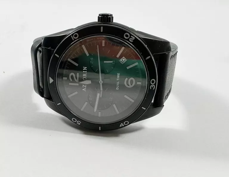 zegarek-aztorin-casual-a061g297-stan-uzywany