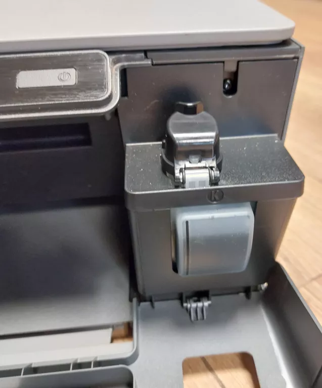 urzadzenie-wielofunkcyjne-hp-smart-tank-515-technologia-druku-atramentowa-kolor