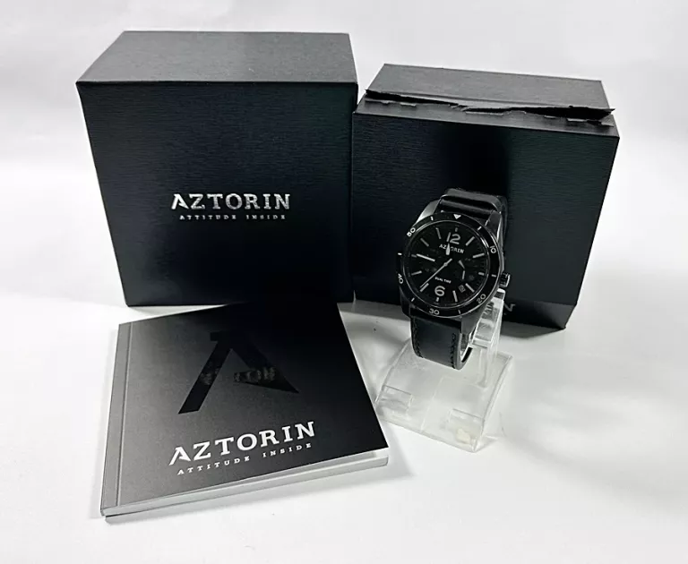 zegarek-aztorin-casual-a061g297-modlinska-1a-nowy-dwor-maz-sj