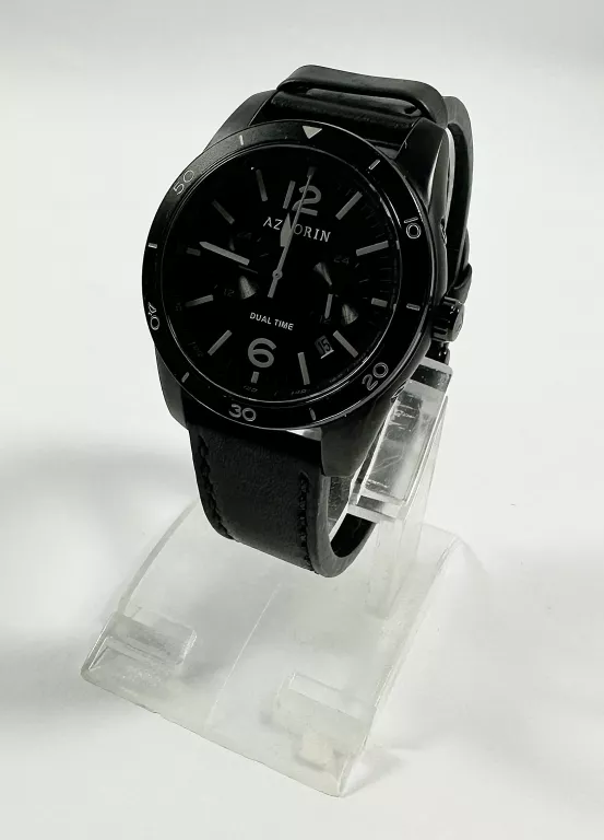 zegarek-aztorin-casual-a061g297-szkielko-mineralne