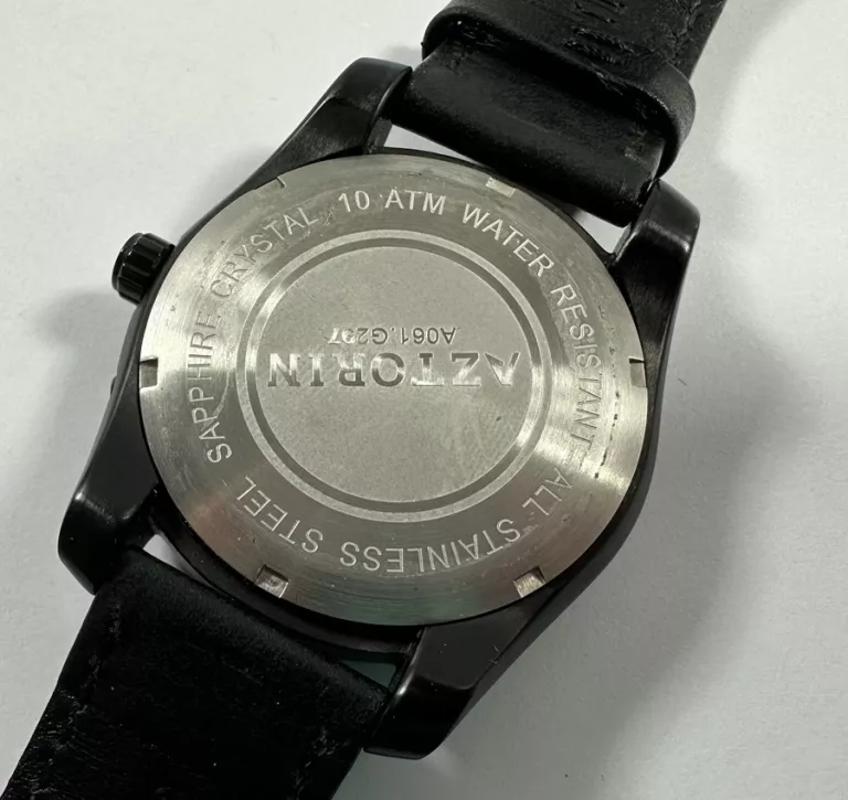 zegarek-aztorin-casual-a061g297-rodzaj-analogowe