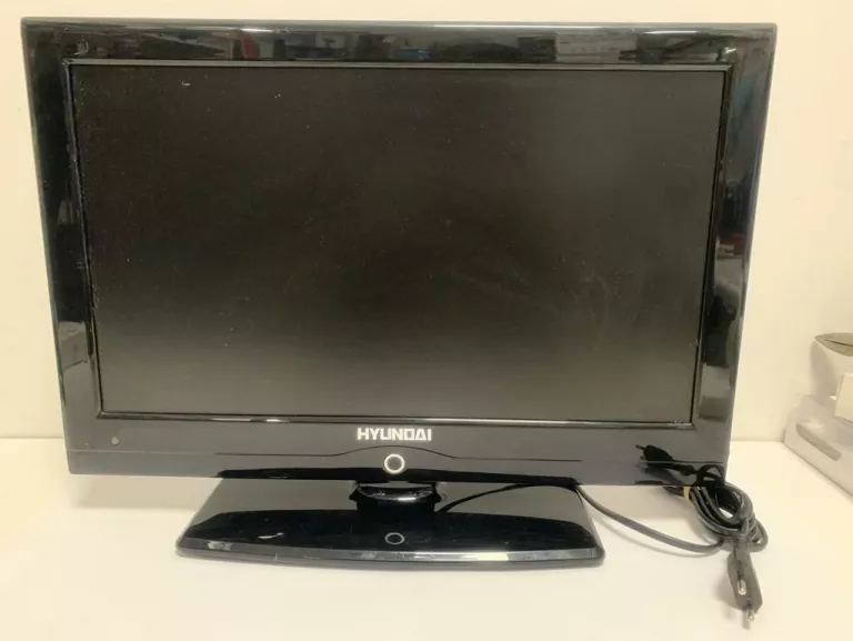 TELEWIZOR HYUNDAI LLH19806