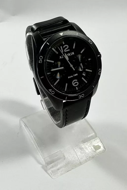 zegarek-aztorin-casual-a061g297-funkcje-wodoszczelny