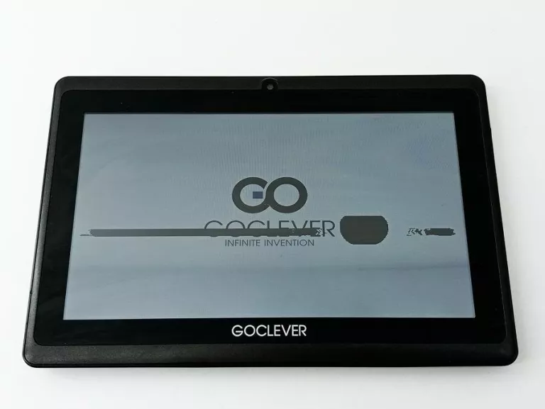 TABLET GOCLEVER TERRA 70L    Z KLAWIATURĄ  ETUI