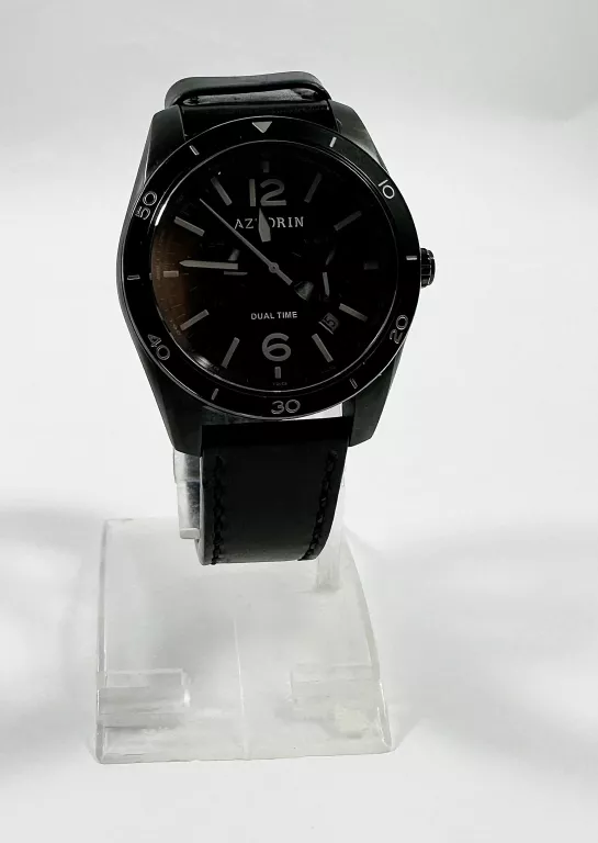 zegarek-aztorin-casual-a061g297-wodoszczelnosc-100m-wr100