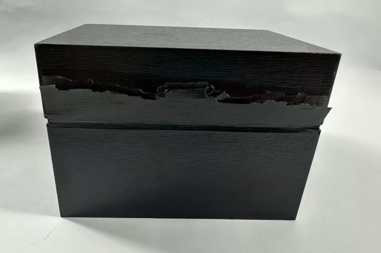 zegarek-aztorin-casual-a061g297-mechanizm-kwarcowy