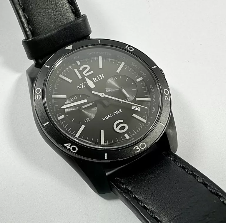 zegarek-aztorin-casual-a061g297-typ-nareczny