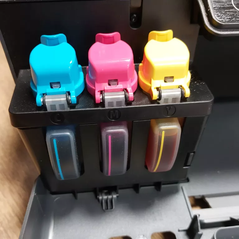 urzadzenie-wielofunkcyjne-hp-smart-tank-515-maksymalny-format-papieru-a4