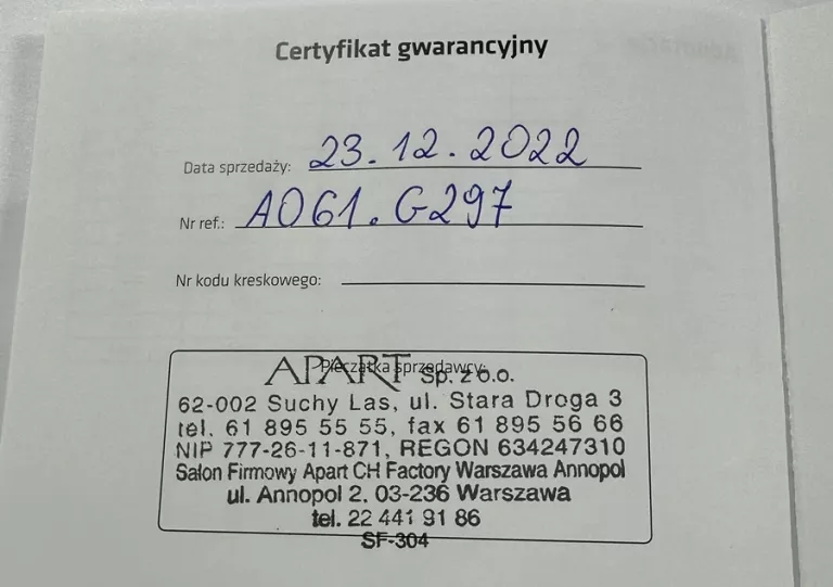 zegarek-aztorin-casual-a061g297-ksztalt-koperty-okragla