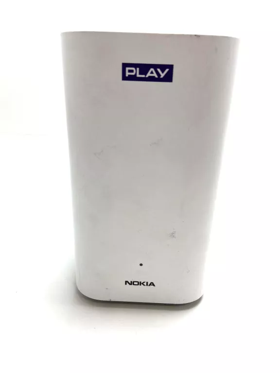 ROUTER NOKIA WIFI BEACON 2