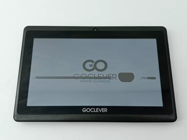 TABLET GOCLEVER TERRA 70L    Z KLAWIATURĄ  ETUI