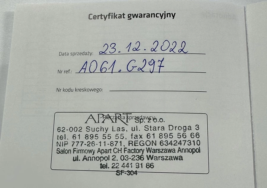 zegarek-aztorin-casual-a061g297-ksztalt-koperty-okragla