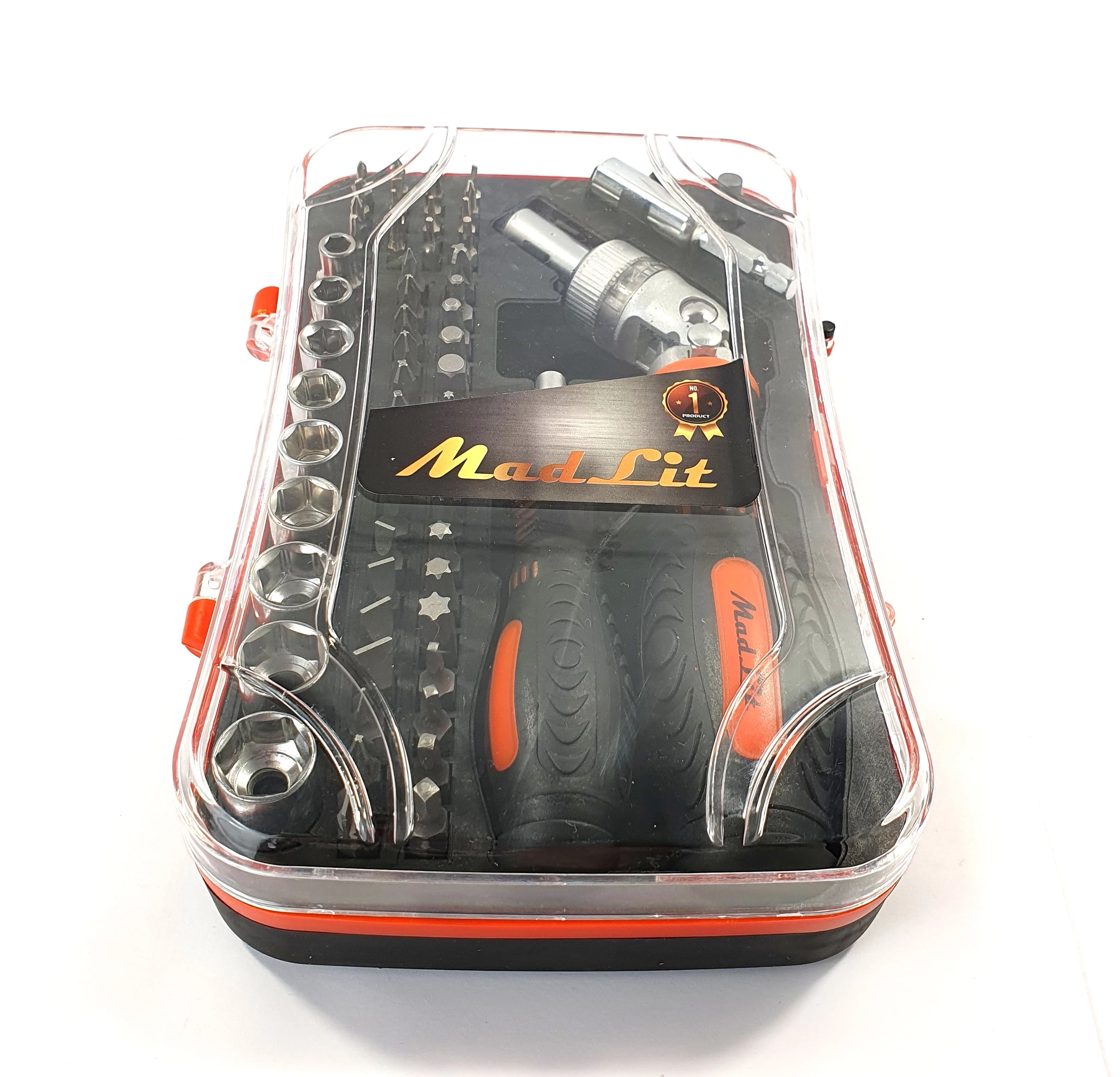 mad-lit-zestaw-narzedzi-z-grzechotka-jak-nowe-ean-gtin-5901924230465