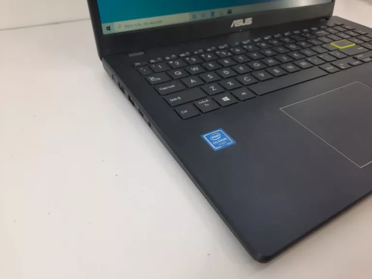 laptop-asus-e510m-zasilacz-kod-producenta-e510m