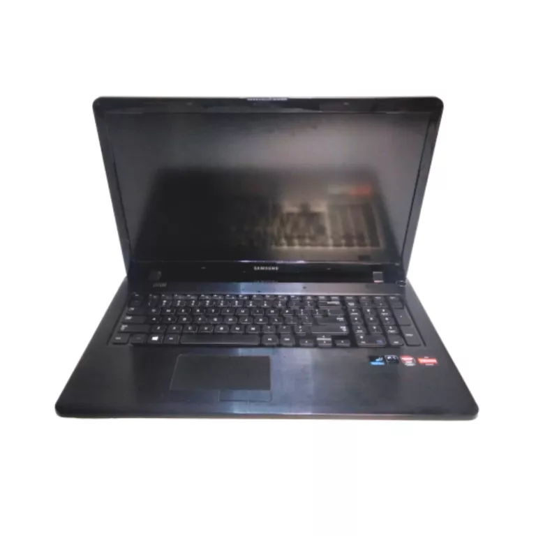 LAPTOP SAMSUNG 355E