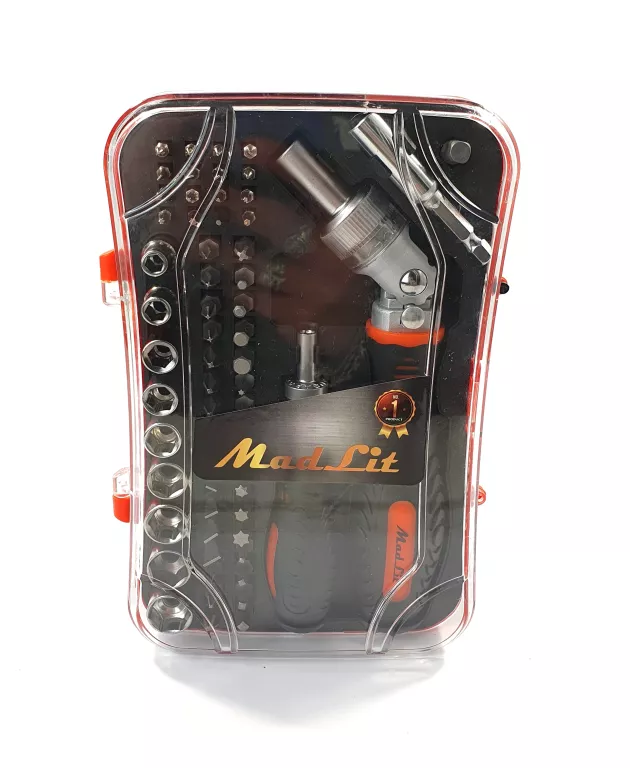 mad-lit-zestaw-narzedzi-z-grzechotka-jak-nowe-dabrowskiego-12-rumia