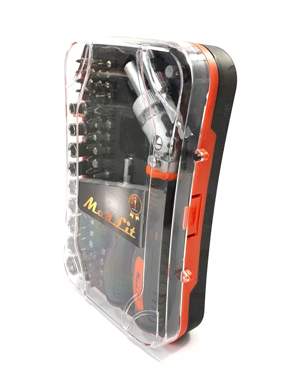 mad-lit-zestaw-narzedzi-z-grzechotka-jak-nowe-stan-uzywany