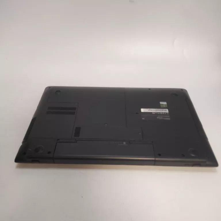 LAPTOP SAMSUNG 355E