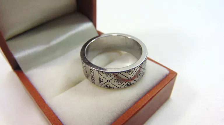 sygnet-pierscien-steel-64-pattern-kolor-dominujacy-205826-1081899