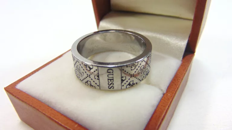 sygnet-pierscien-steel-64-pattern-material-17128-512