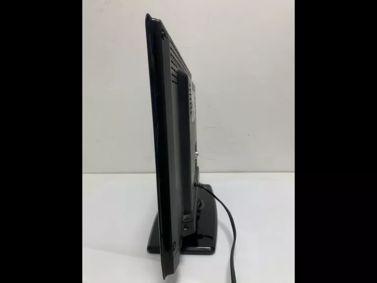 TELEWIZOR HYUNDAI LLH19806