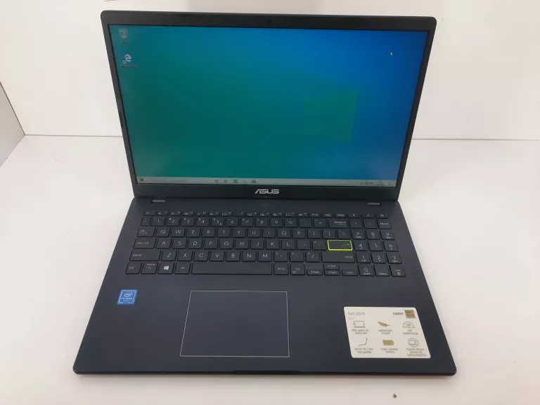 laptop-asus-e510m-zasilacz-mickiewicza-12f-sj-morag
