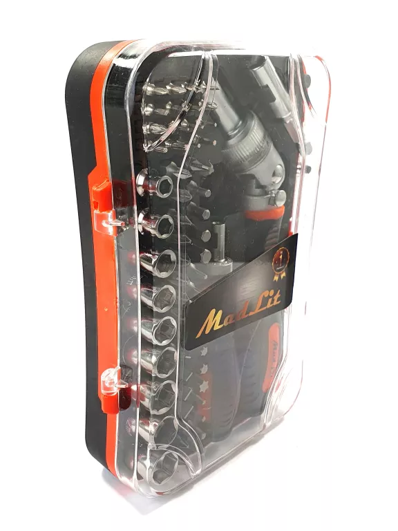 mad-lit-zestaw-narzedzi-z-grzechotka-jak-nowe-kod-producenta-1234