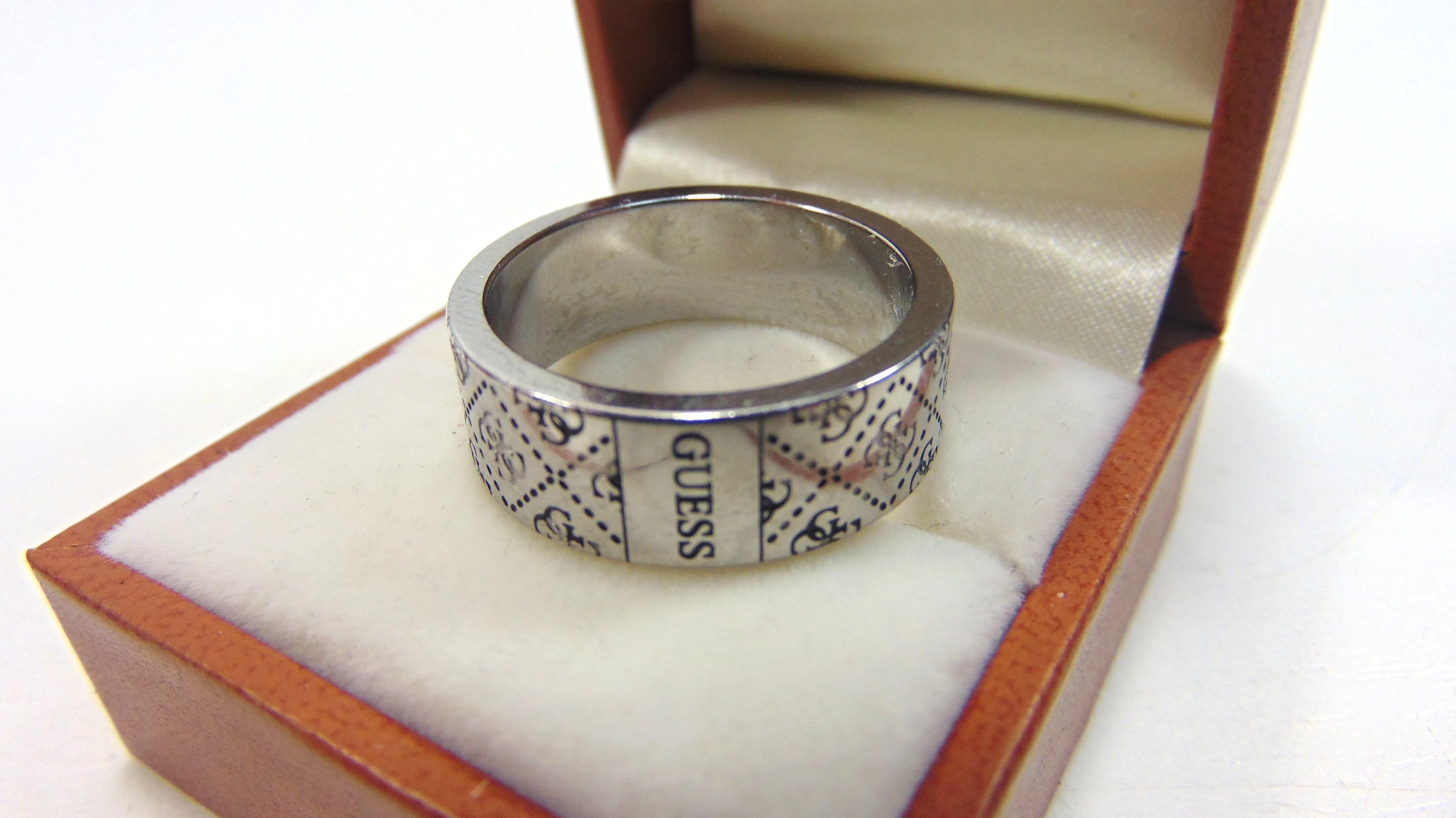 sygnet-pierscien-steel-64-pattern-material-17128-512