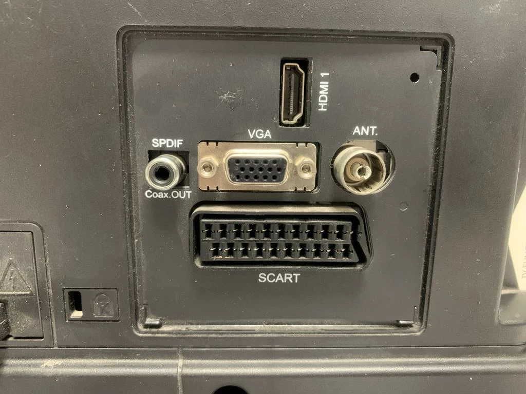 sd