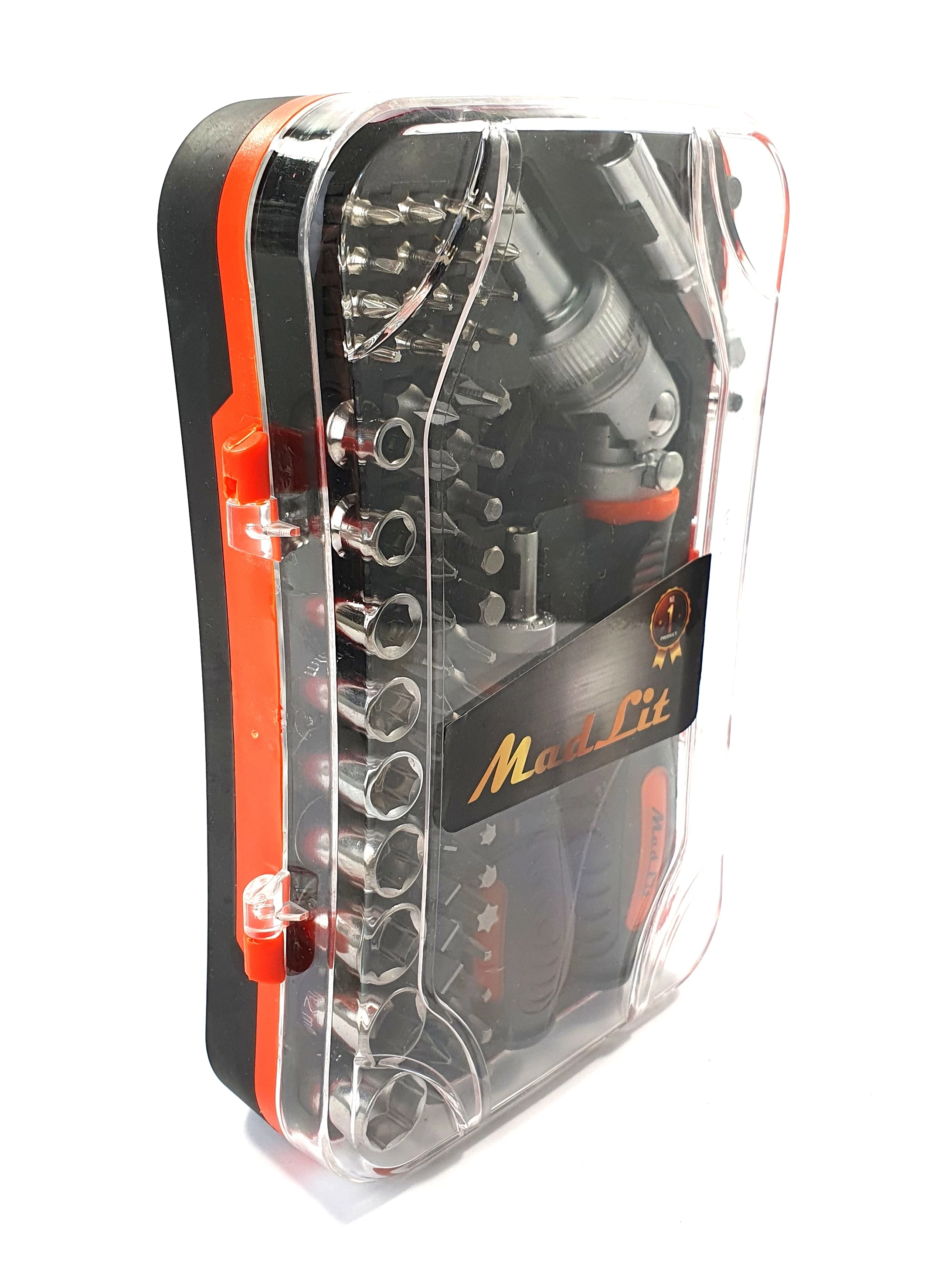 mad-lit-zestaw-narzedzi-z-grzechotka-jak-nowe-kod-producenta-1234