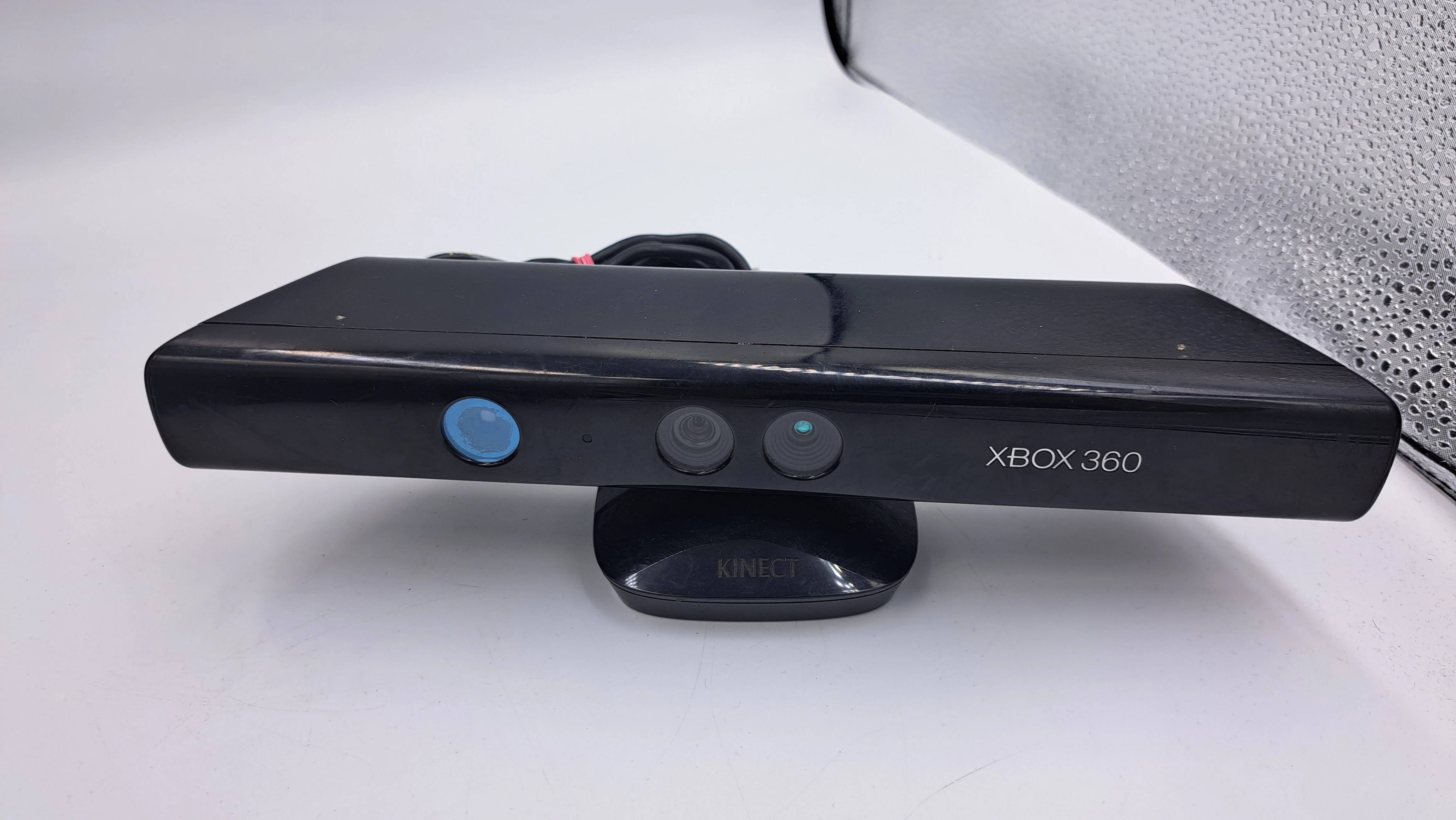 konsola-xbox-360-250gb-kinect-uszkodzona-kolor-206002-225590