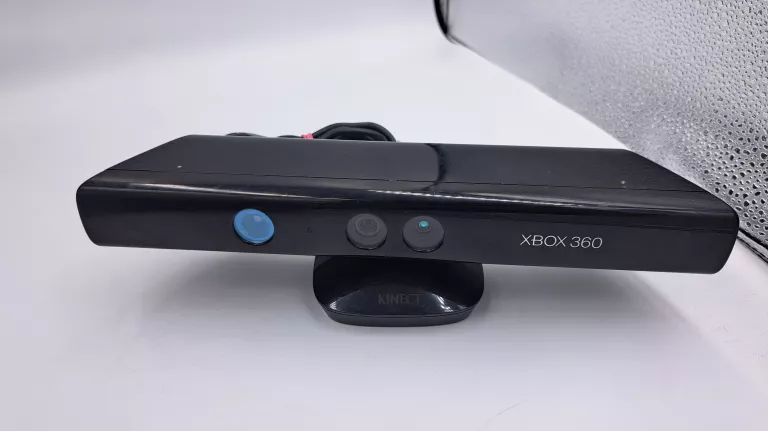 konsola-xbox-360-250gb-kinect-uszkodzona-kolor-206002-225590