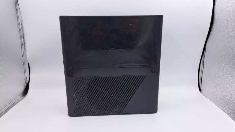 konsola-xbox-360-250gb-kinect-uszkodzona-wersja-konsoli-205974-225546