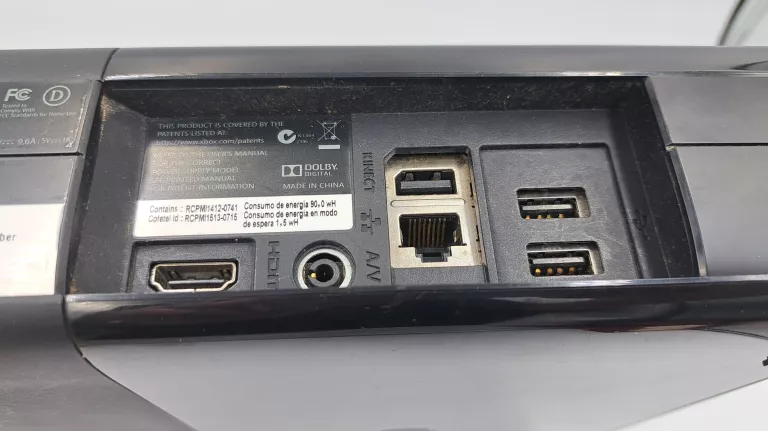 konsola-xbox-360-250gb-kinect-uszkodzona-dysk-wbudowana-pamiec-5179-51