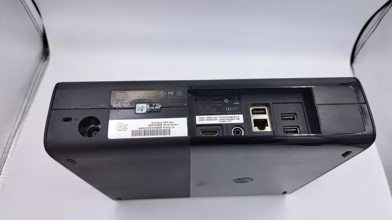 konsola-xbox-360-250gb-kinect-uszkodzona-gry-w-zestawie-205998-225570