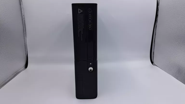 konsola-xbox-360-250gb-kinect-uszkodzona-stan-11323-238062