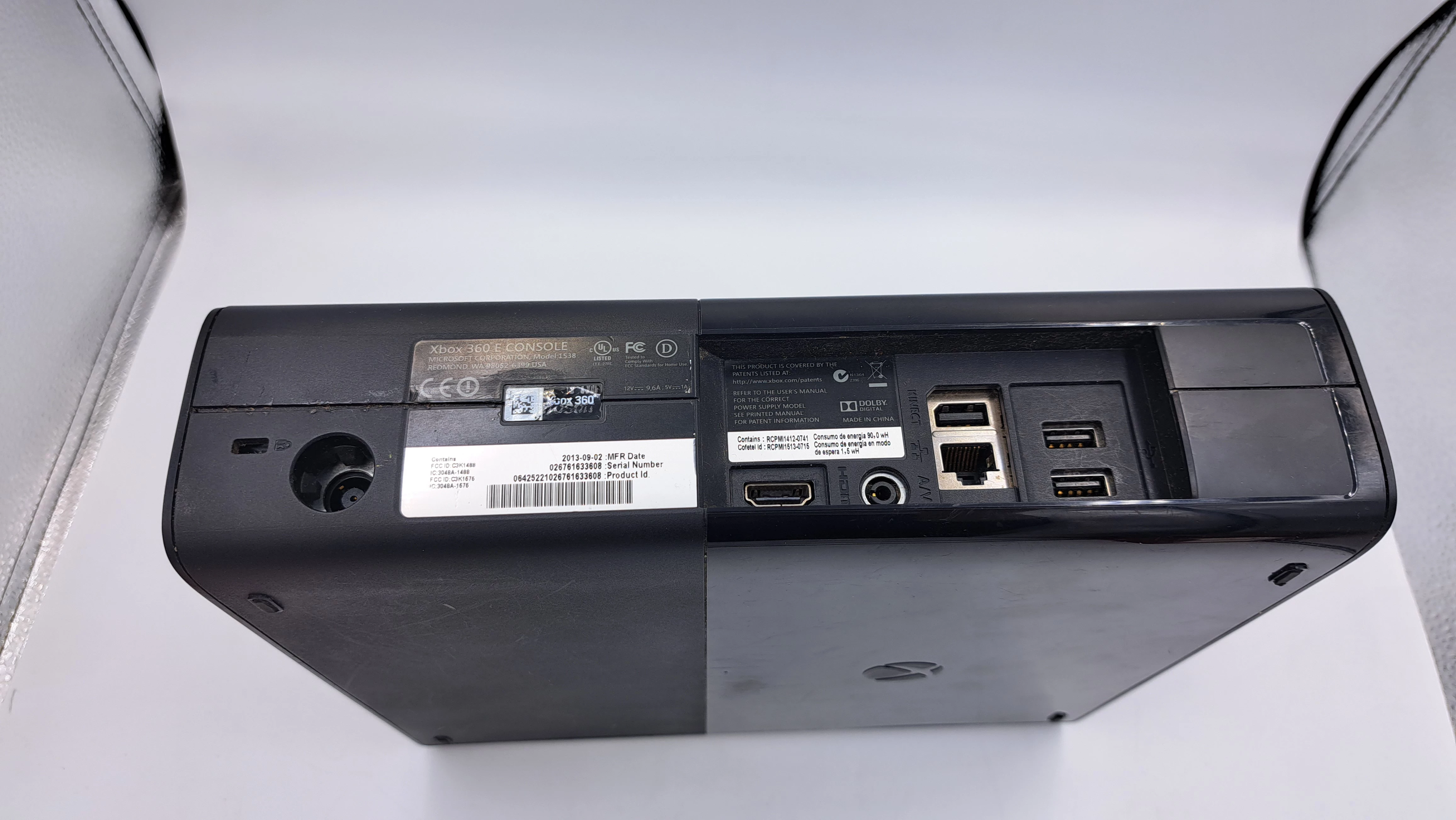 konsola-xbox-360-250gb-kinect-uszkodzona-gry-w-zestawie-205998-225570