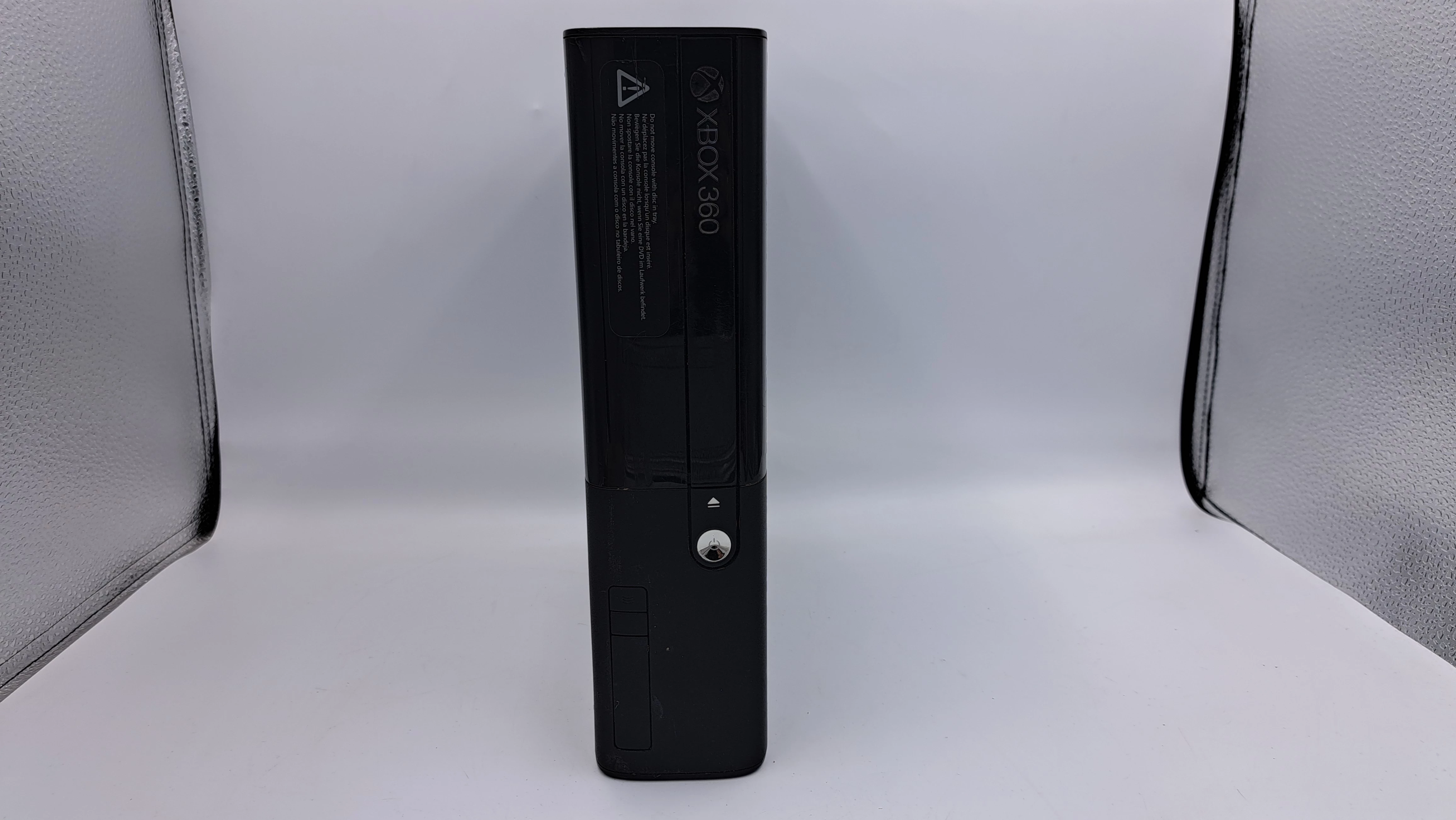 konsola-xbox-360-250gb-kinect-uszkodzona-stan-11323-238062