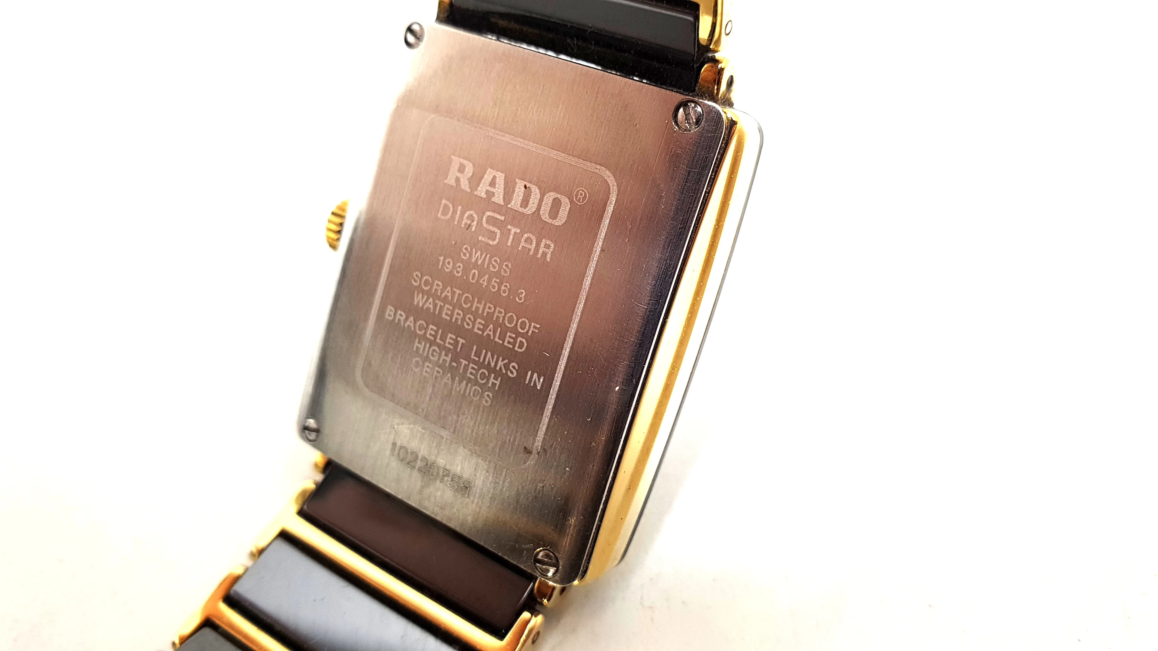 zegarek-rado-diastar-swiss-19304563-stan-uzywany