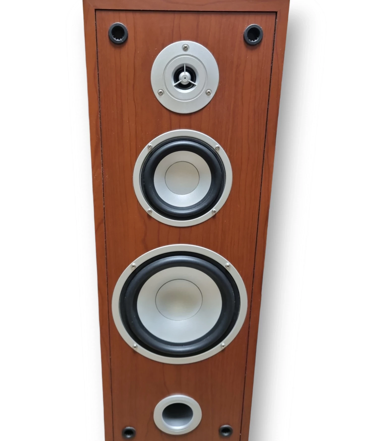 kolumny-glosniki-jvc-sp-f500-kod-producenta-60-002-453-01