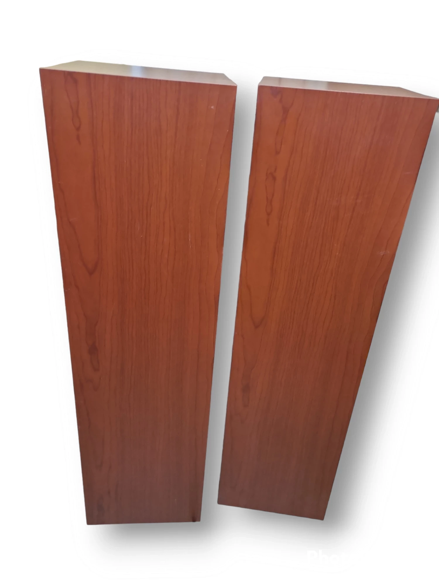 kolumny-glosniki-jvc-sp-f500-marka-jvc