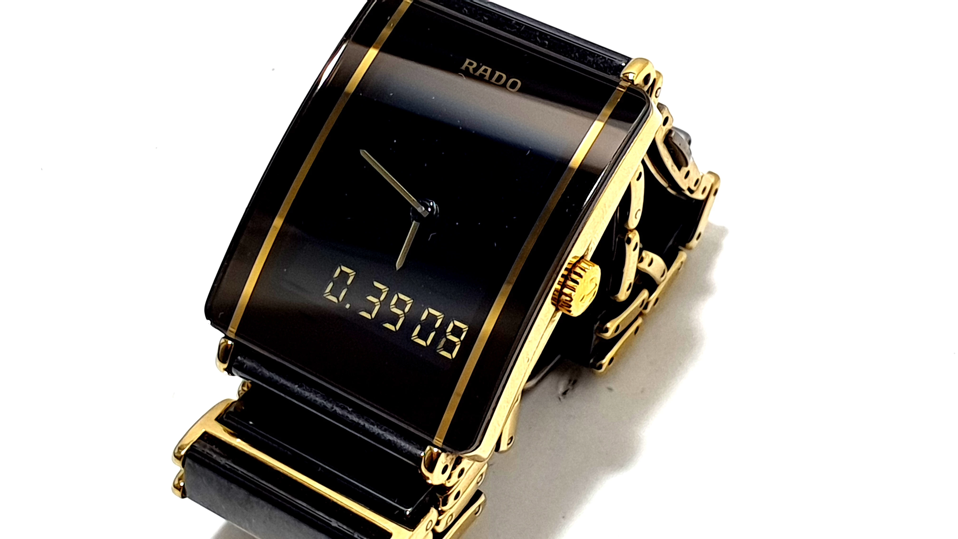 zegarek-rado-diastar-swiss-19304563-ksztalt-koperty-prostokatna