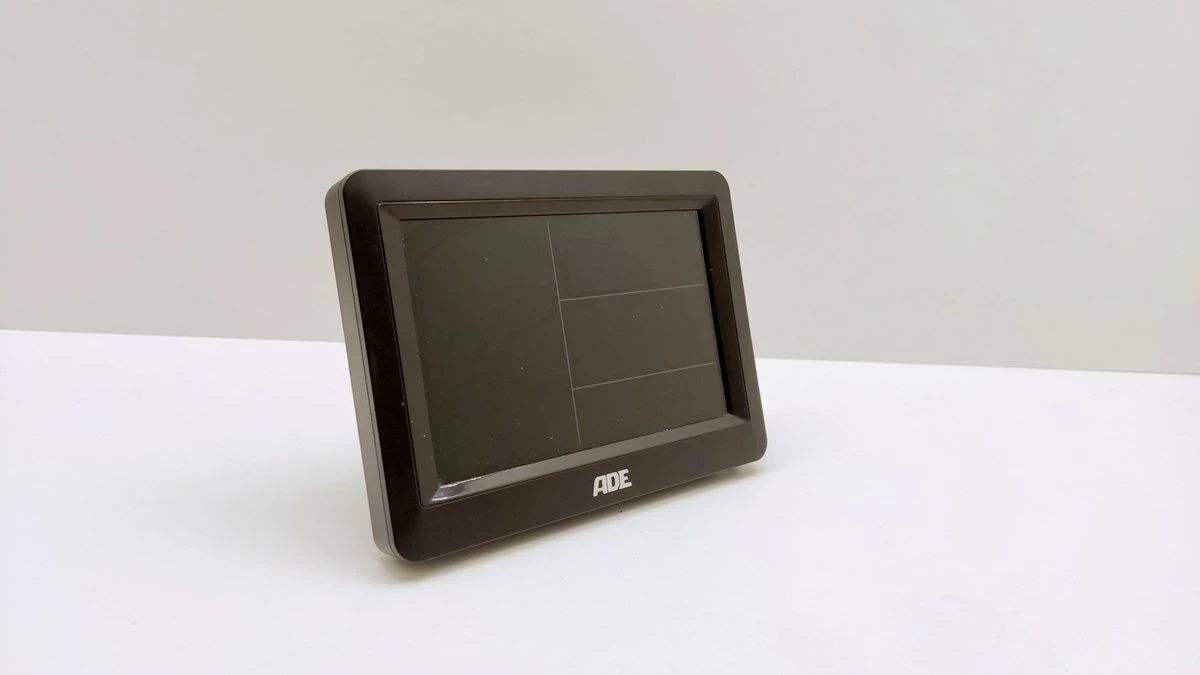 stacja-pogodowa-sterowana-radiowo-ade-ws-2105-2-model-ade-ws-2105-1