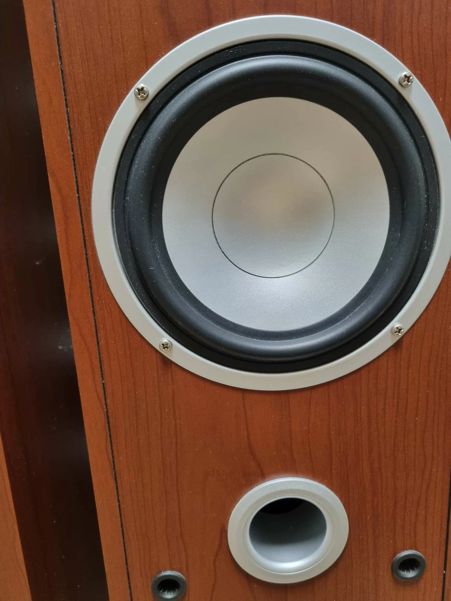 kolumny-glosniki-jvc-sp-f500-ean-gtin-046838031052