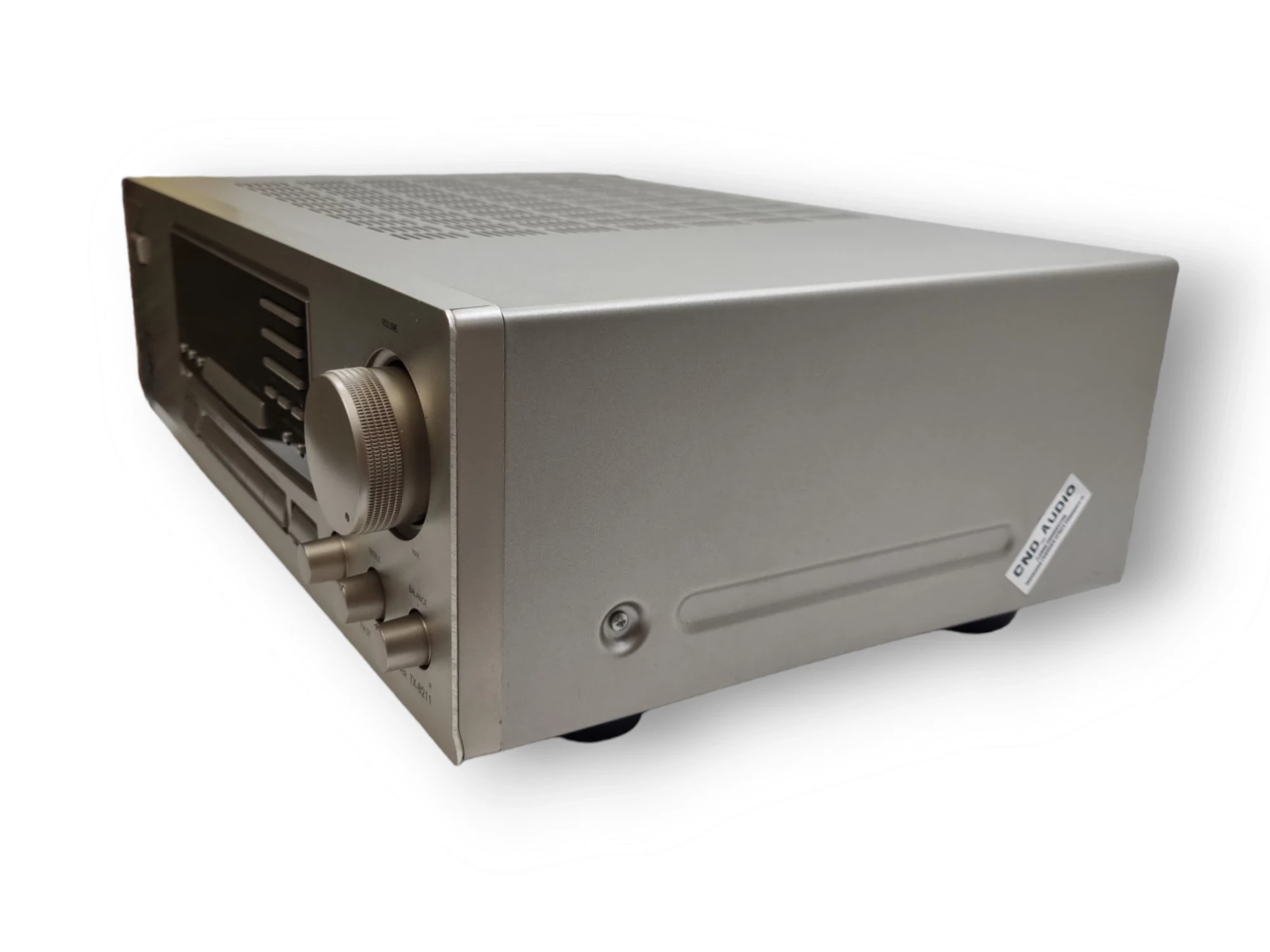 amplituner-onkyo-tx-8211-pilot-komunikacja-brak