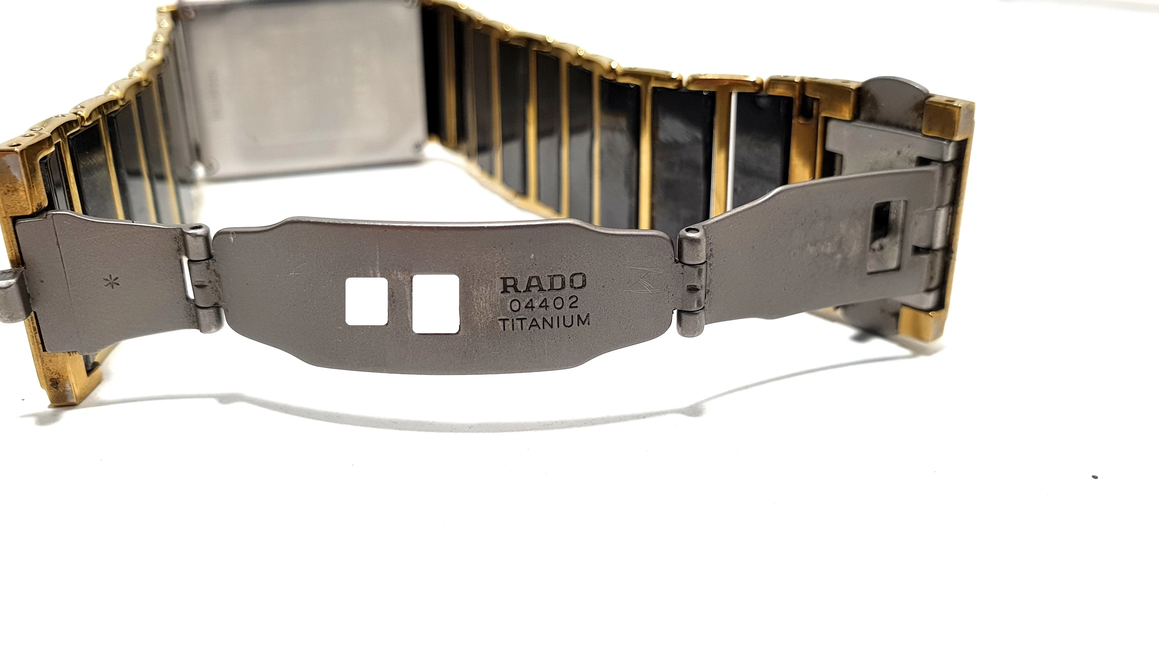 zegarek-rado-diastar-swiss-19304563-mechanizm-inny