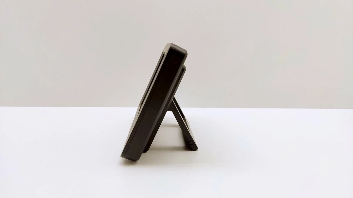 stacja-pogodowa-sterowana-radiowo-ade-ws-2105-2-marka-ade