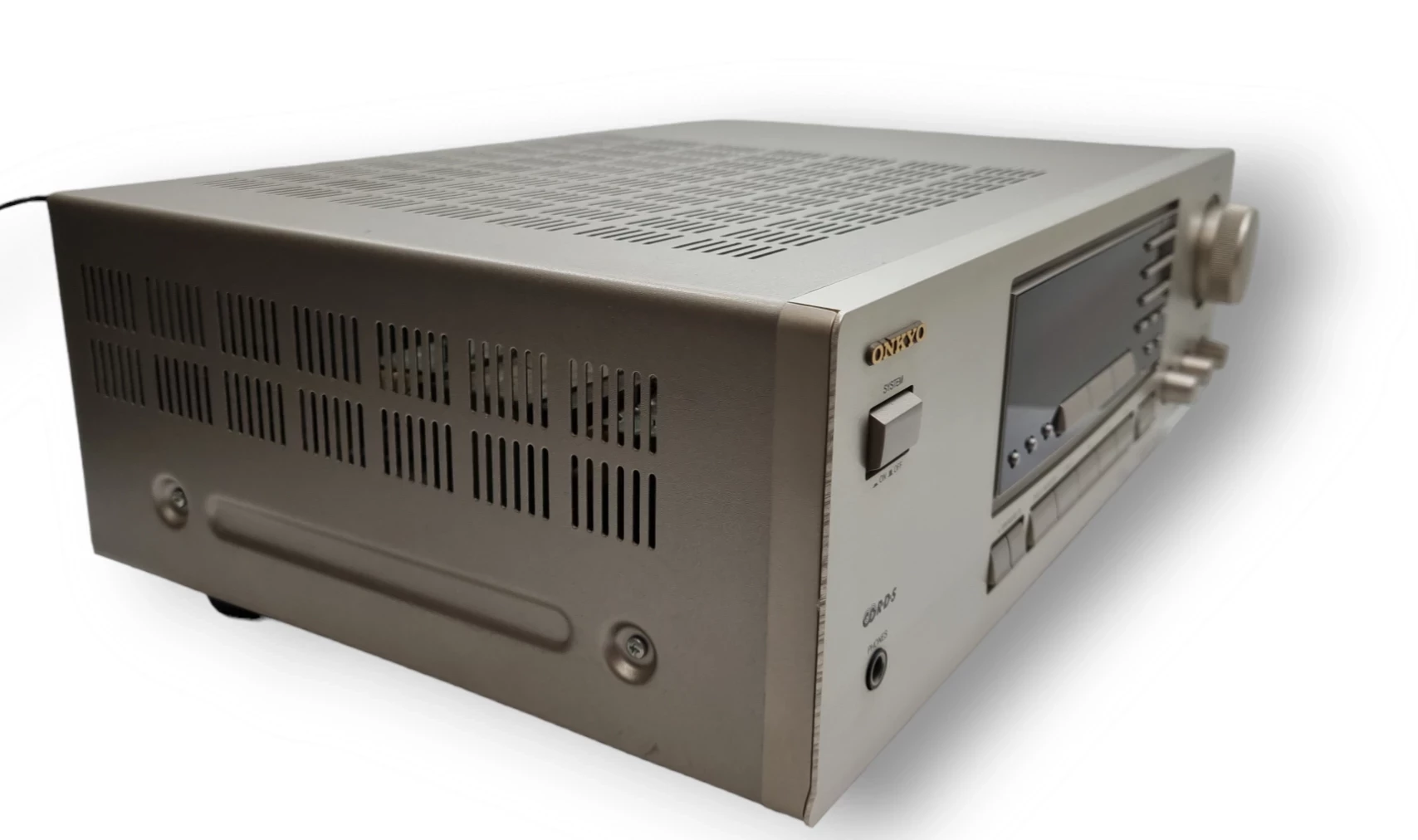 amplituner-onkyo-tx-8211-pilot-ean-gtin-4400025252525