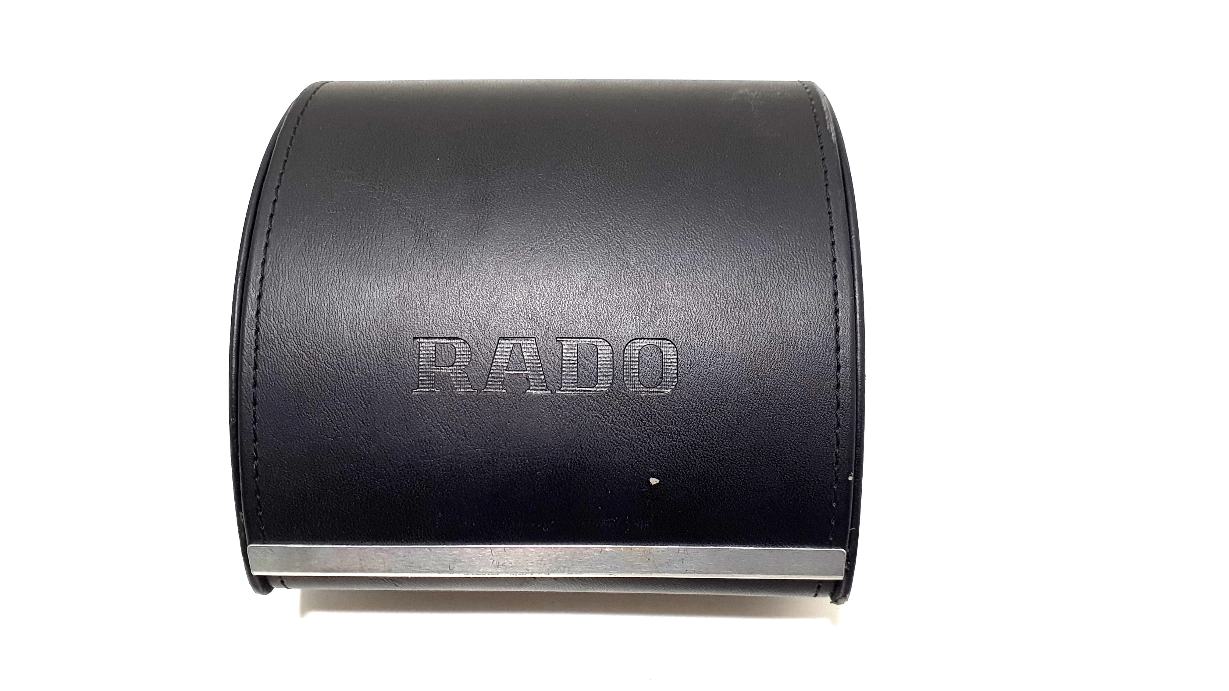 zegarek-rado-diastar-swiss-19304563-typ-nareczny