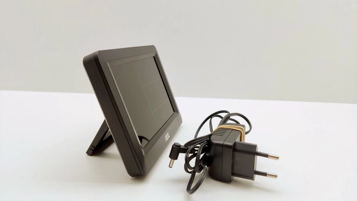 stacja-pogodowa-sterowana-radiowo-ade-ws-2105-2-stan-uzywany